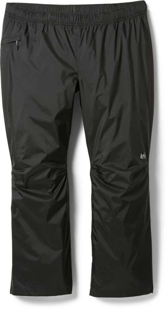 Rei Co-Op Women' Pant Plus Size Rain Essential 1 Rei Co-Op Women' Pant Plus Size Rain Essential