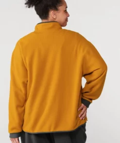 Rei Co-Op Trailsmith Women' Jacket Fleece Plus Size -Rei Camping Outdoor Store 52b99ee7 f830 40fc 9d89 50379c732451