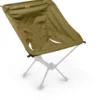 Rei Camp Chair Seat Co-Op Flexlite Replacement