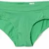 Rei Co-Op Women' Underwear Plus Size Active Hipster