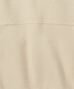 Rei Co-Op Wallace Lake Women' Pullover Fleece 20 Rei Co-Op Wallace Lake Women' Pullover Fleece -Rei Camping Outdoor Store 52e9b478 f328 4767 aa8c 0a2d76cb3f65