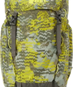REI Co-op Flash 22 Print Pack 27 REI Co-op Flash 22 Print Pack -Rei Camping Outdoor Store 52f01790 2123 47e7 bbe2 8fc4da72b8b8