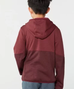 Rei Co-Op Active Pursuit Kids' Jacket Fleece -Rei Camping Outdoor Store 52f4cea1 24cd 4829 b0a5 6a79df438a8d