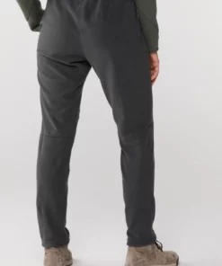 Rei Women' Pant Fleece Petite Size 2.0 Co-Op Teton 7 Rei Women' Pant Fleece Petite Size 2.0 Co-Op Teton -Rei Camping Outdoor Store 531c7a80 ef91 4858 b150 c8fba16f0de4