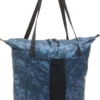 REI Co-op Stuff Travel Print Tote