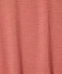 Rei Women' Top Merino 185 Plus Size Co-Op Base Layer -Rei Camping Outdoor Store 5344ef45 d4ea 43cb a409 ecd946473f98