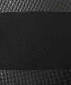 Rei Co-Op Minimalist Gtx Mittens 2.0 -Rei Camping Outdoor Store 53453436 f6f1 4e48 8ebf f1b4fb7fd147