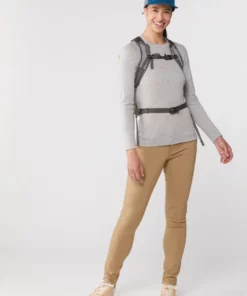 REI Co-op Flash 18 Pack -Rei Camping Outdoor Store 5345a65b e648 46e8 8fa6 677572a939f8