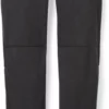 Rei Co-Op Women' Pant 2.0 Fleece Teton