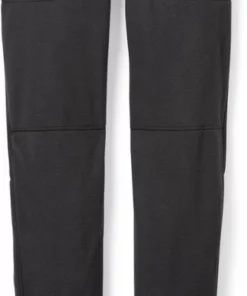 Rei Co-Op Women' Pant 2.0 Fleece Teton