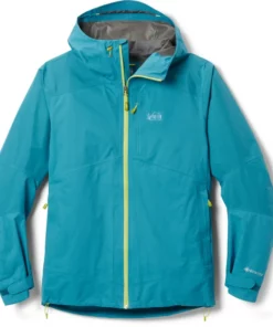 Rei Women' Jacket Gtx Co-Op Xerodry Plus Size 26 Rei Women' Jacket Gtx Co-Op Xerodry Plus Size -Rei Camping Outdoor Store 538aa041 5e29 4e0e b53b b395f5a9163c