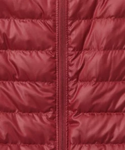 REI Co-op 650 Down Vest - Kids' 14 REI Co-op 650 Down Vest - Kids' -Rei Camping Outdoor Store 539c1904 5dee 4a4f a8ff 6eed8ab64101