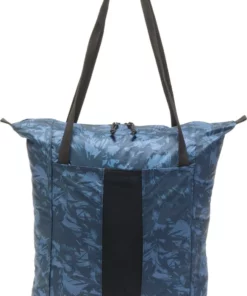 REI Co-op Stuff Travel Print Tote -Rei Camping Outdoor Store 53b141b6 f0f9 457f b58f 3a05ec276aba