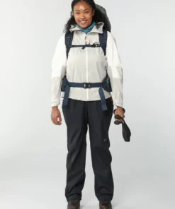 Rei Co-Op Women' Traverse 60 Pack -Rei Camping Outdoor Store 53c6b0c4 93ff 4cf2 80c7 79959e92948f