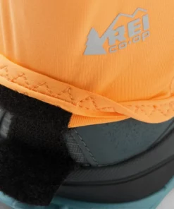 Rei Co-Op Running Gaiter Swiftland 20 Rei Co-Op Running Gaiter Swiftland -Rei Camping Outdoor Store 53f91362 ec33 4e2b 8582 ee8308bc5dac