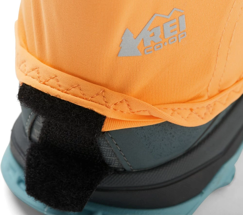 Rei Co-Op Running Gaiter Swiftland 10 Rei Co-Op Running Gaiter Swiftland - Image 10