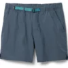 Rei Co-Op Amphib Men' Short Trailmade