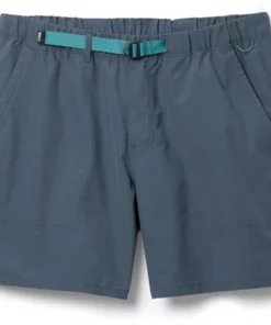 Rei Co-Op Amphib Men' Short Trailmade