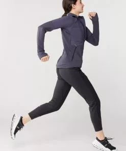 Rei Co-Op Women' Running Jacket Swiftland Insulated -Rei Camping Outdoor Store 5404cd1c 9a31 4af7 ad6d 9caefba41e65