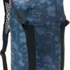 Rei Pack Stuff 20L Travel Co-Op Print