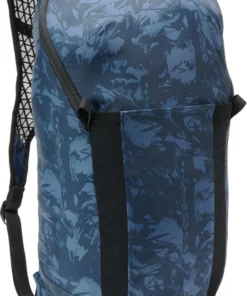 Rei Pack Stuff 20L Travel Co-Op Print
