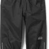 Rei Co-Op Toddlers' Rain Pant Rainwall