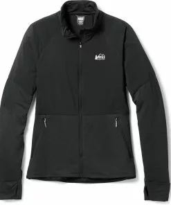Rei Co-Op Women' Running Jacket Swiftland Insulated -Rei Camping Outdoor Store 54548ba7 af9f 448b 91f1 d49ab0150b33