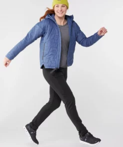 Rei Co-Op Women' Pant Fleece Hyperaxi -Rei Camping Outdoor Store 545f6b72 e102 4ea5 9672 23d9dc7025b3