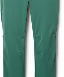 Rei Women' Pant Co-Op Activator 3.0 14 Rei Women' Pant Co-Op Activator 3.0 -Rei Camping Outdoor Store 546664a5 aba9 49de 8ca9 0d4cacb0f4ea