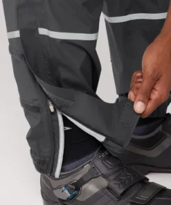 Rei Men' Pant Co-Op Junction Cycling Rain 12 Rei Men' Pant Co-Op Junction Cycling Rain -Rei Camping Outdoor Store 5481ab13 ce15 4568 bde7 f7f2e147434f