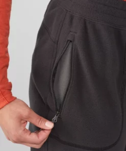 Rei Co-Op Women' Pant 2.0 Fleece Teton -Rei Camping Outdoor Store 548fe84b 2083 4a05 874b 1dabedb85330