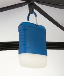 Rei Tent Co-Op Passage 2 Footprint -Rei Camping Outdoor Store 54d3d8f7 39fa 4796 8f90 12acbccda46d