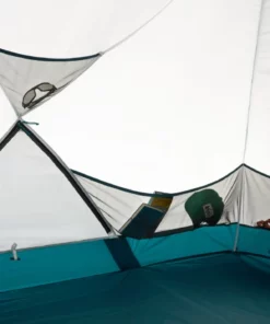 REI Co-op Base Camp 6 Tent 23 REI Co-op Base Camp 6 Tent -Rei Camping Outdoor Store 54e284f1 3fd4 472b 8593 b332032a571b