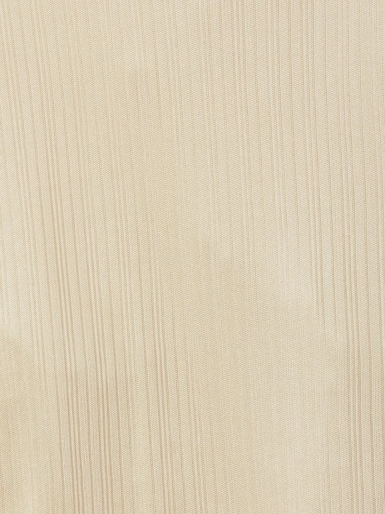 Rei Co-Op Women' Shirt Silk V-Neck 2 Rei Co-Op Women' Shirt Silk V-Neck - Image 2