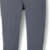 Rei Women' Tight Plus Size Flash Co-Op Hybrid