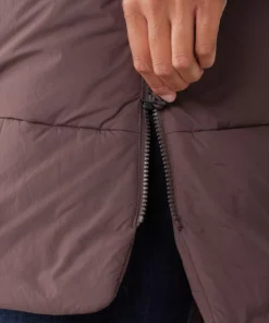 Rei Women' Parka Co-Op Norseland 2.0 Insulated -Rei Camping Outdoor Store 5512f2c6 17b3 4ff0 a4df 9534a4e5b39e