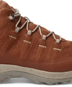 REI Co-op Flash Hiking Boots - Men's -Rei Camping Outdoor Store 551907cf 0014 446e be9b 1d8b751d830f