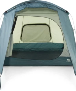 REI Co-op Skyward 4 Tent -Rei Camping Outdoor Store 552c908a 5884 4643 a42b be4edd84992f