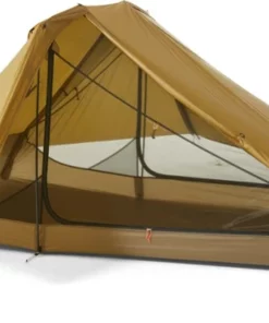 REI Co-op Flash Air 2 Tent