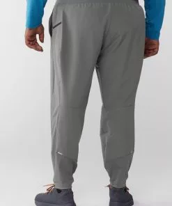 Rei Co-Op Men' Running Pant Swiftland -Rei Camping Outdoor Store 5563e9f0 cd17 4d96 9825 18bfcfc6d4dd