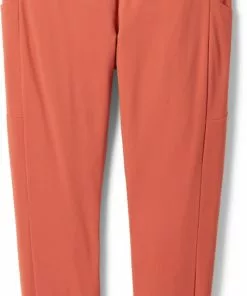 Rei Co-Op Take Your Time Women' Legging 7/8 Plus Size