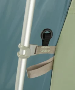 REI Co-op Skyward 4 Tent -Rei Camping Outdoor Store 55c0ac83 a2cf 47fd 9b68 5efcbd4cd03d