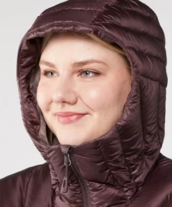 Rei Women' Down Hoodie 850 Magma 2.0 Co-Op 23 Rei Women' Down Hoodie 850 Magma 2.0 Co-Op -Rei Camping Outdoor Store 55cade94 5a81 4e60 9b29 e31eaba46836