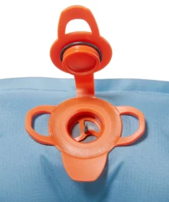 Rei Pad Co-Op Helix Insulated Sleeping Air -Rei Camping Outdoor Store 55d93035 748e 4fc8 9a1f 158367bb3420