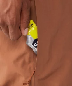 Rei Co-Op Men' Pant Insulated Powderbound Snow 14 Rei Co-Op Men' Pant Insulated Powderbound Snow -Rei Camping Outdoor Store 55dd2e19 7052 4d41 9c6a ea9831dc0c4d