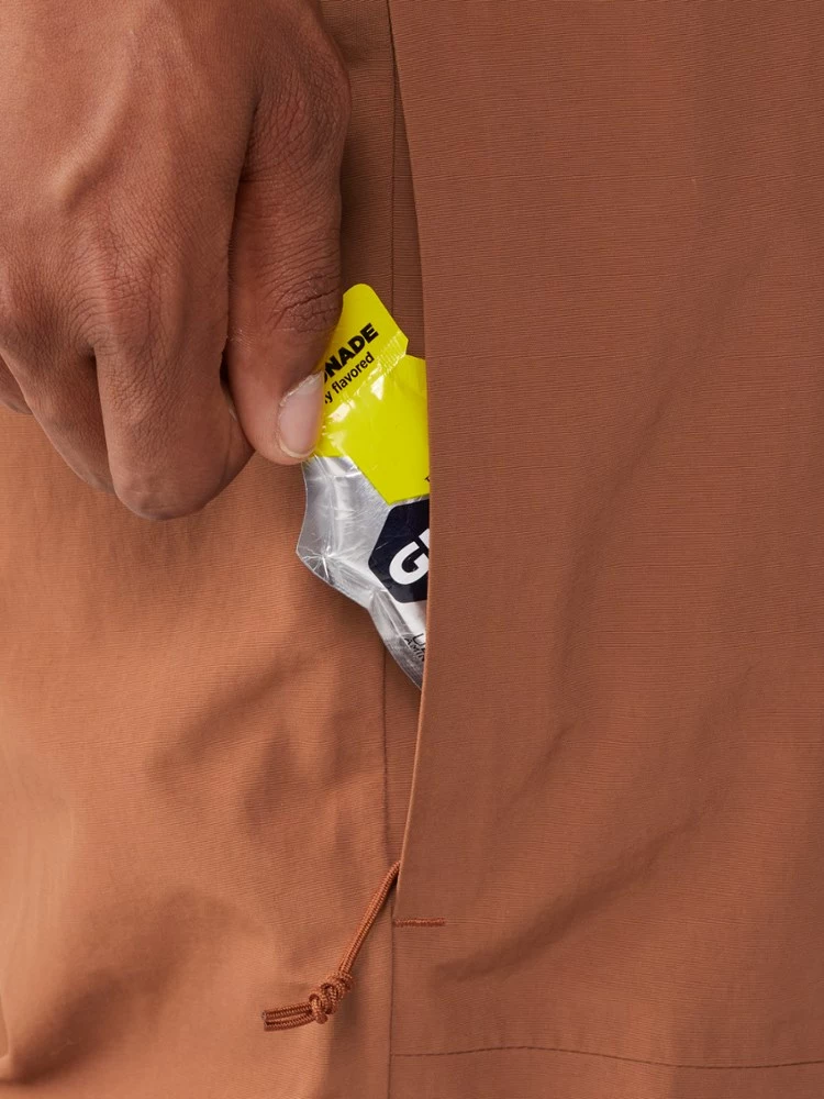 Rei Co-Op Men' Pant Insulated Powderbound Snow 5 Rei Co-Op Men' Pant Insulated Powderbound Snow - Image 5