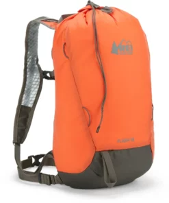 REI Co-op Flash 18 Pack -Rei Camping Outdoor Store 55eb2a1d 14e9 44b3 a00a 37fc85be86cb