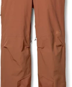 Rei Co-Op Men' Pant Insulated Powderbound Snow