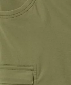 Rei Co-Op Women' Pant Convertible Sahara -Rei Camping Outdoor Store 55f03827 c4f9 49bd a916 50a3f79a8fab