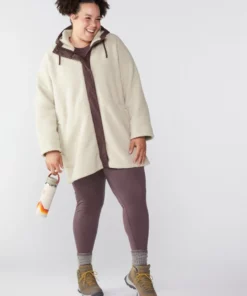 Rei Co-Op Women' Jacket Beyonder Fleece 19 Rei Co-Op Women' Jacket Beyonder Fleece -Rei Camping Outdoor Store 5666f952 1cfa 450e a729 725392b10488